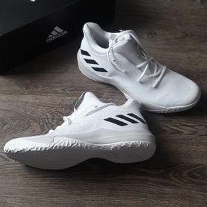 adidas rise up 2